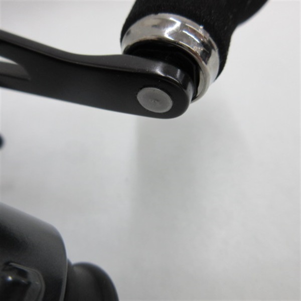 ２２フォースマスター２０１ＤＨ